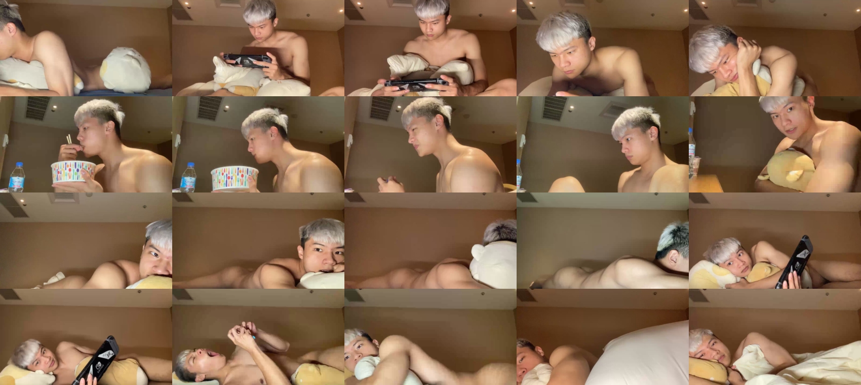 mochi0422  26-05-2022